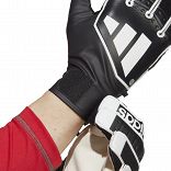 Tiro Club Gloves