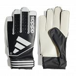 Tiro Club Gloves