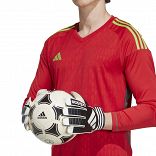 Tiro Club Gloves