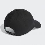 ARKD3 CAP
