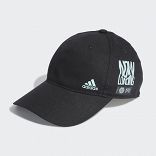 ARKD3 CAP