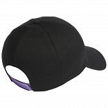 DANCE CAP