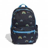 Rainbow Backpack