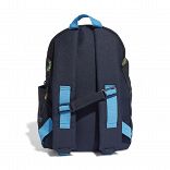 Rainbow Backpack