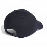 Rainbow Cap