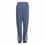 Future Icons 3-Stripes Tapered-Leg Pants