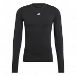 TECHFIT AEROREADY LONGSLEEVE T-SHIRT MEN