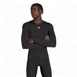 TECHFIT AEROREADY LONGSLEEVE T-SHIRT MEN
