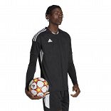 TECHFIT AEROREADY LONGSLEEVE T-SHIRT MEN