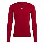 TECHFIT AEROREADY LONGSLEEVE T-SHIRT MEN