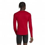 TECHFIT AEROREADY LONGSLEEVE T-SHIRT MEN