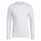 TECHFIT AEROREADY LONGSLEEVE T-SHIRT MEN