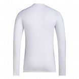 TECHFIT AEROREADY LONGSLEEVE T-SHIRT MEN