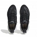 Alphaboost V1 Shoes