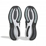 Alphaboost V1 Shoes