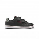 Reebok Royal Complete CLN 2 Shoes