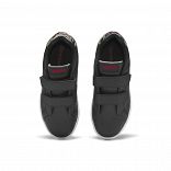 Reebok Royal Complete CLN 2 Shoes