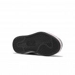 Reebok Royal Complete CLN 2 Shoes