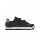 Reebok Royal Complete CLN 2 Shoes