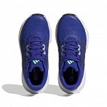 RunFalcon 3 Lace Shoes