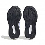 RunFalcon 3 Lace Shoes