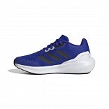 RunFalcon 3 Lace Shoes