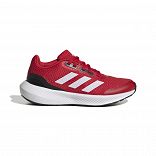 RunFalcon 3 Sport Running Lace Shoes