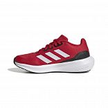 RunFalcon 3 Sport Running Lace Shoes