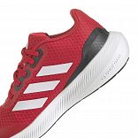 RunFalcon 3 Sport Running Lace Shoes