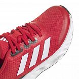 RunFalcon 3 Sport Running Lace Shoes