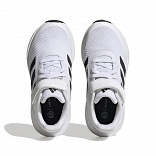RUNFALCON 3.0 EL K