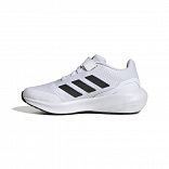 RUNFALCON 3.0 EL K