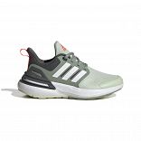 RapidaSport Bounce Lace Shoes