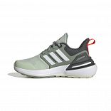 RapidaSport Bounce Lace Shoes