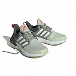 RapidaSport Bounce Lace Shoes