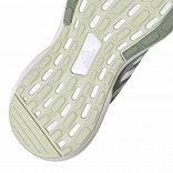 RapidaSport Bounce Lace Shoes