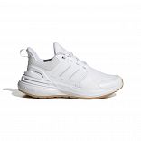 Rapidasport Bounce Sport Running Lace Shoes