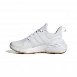 Rapidasport Bounce Sport Running Lace Shoes