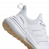 Rapidasport Bounce Sport Running Lace Shoes