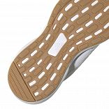Rapidasport Bounce Sport Running Lace Shoes