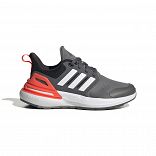 RapidaSport Bounce Lace Shoes
