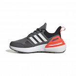RapidaSport Bounce Lace Shoes