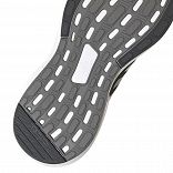 RapidaSport Bounce Lace Shoes