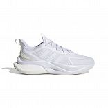 Alphabounce+ Bounce Shoes