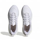 Alphabounce+ Bounce Shoes