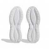 Alphabounce+ Bounce Shoes