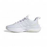 Alphabounce+ Bounce Shoes