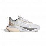 Alphabounce+ Sustainable Bounce Shoes