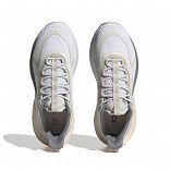 Alphabounce+ Sustainable Bounce Shoes