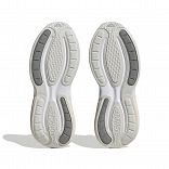 Alphabounce+ Sustainable Bounce Shoes